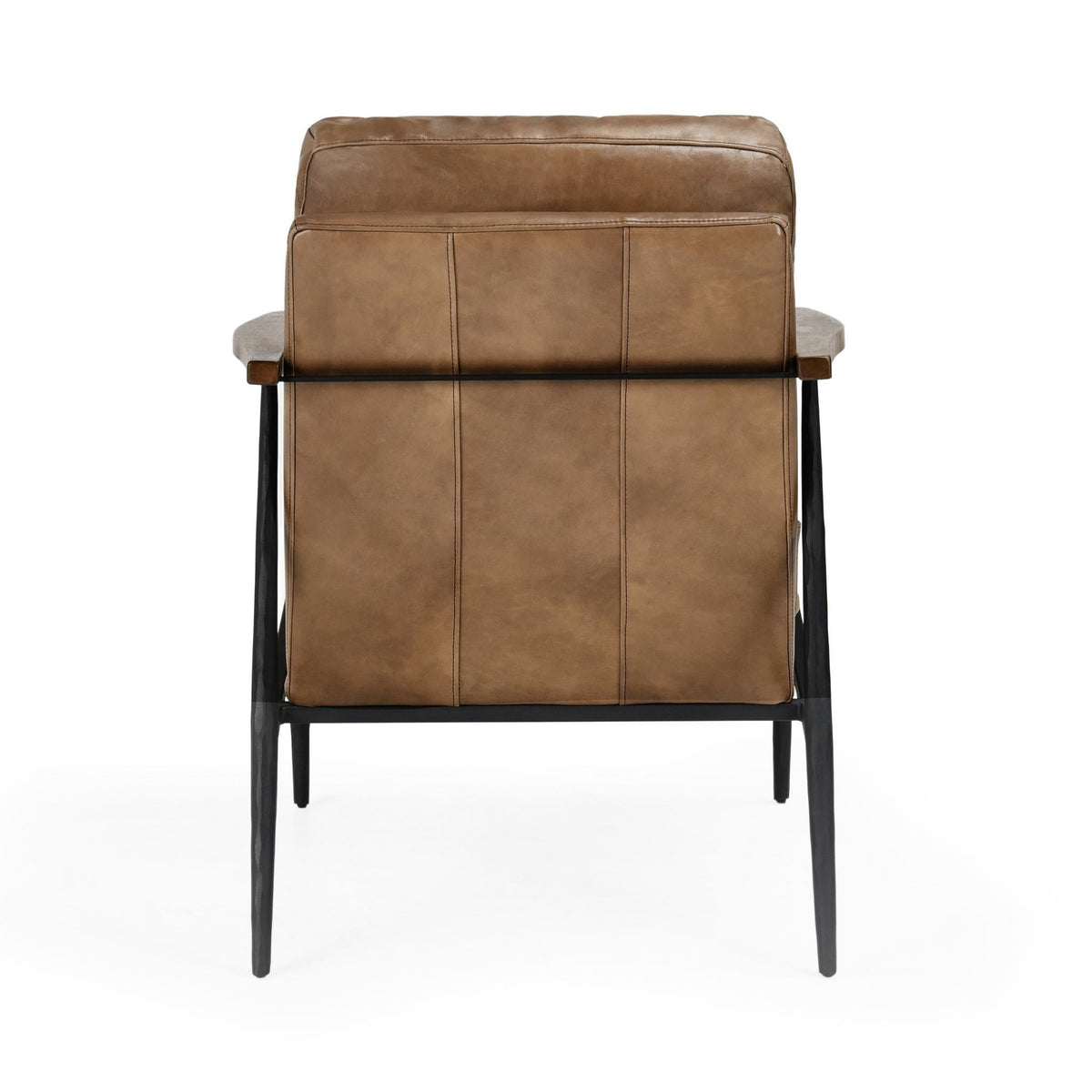 Marwick 4 Accent Chair