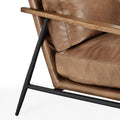 Marwick 4 Accent Chair