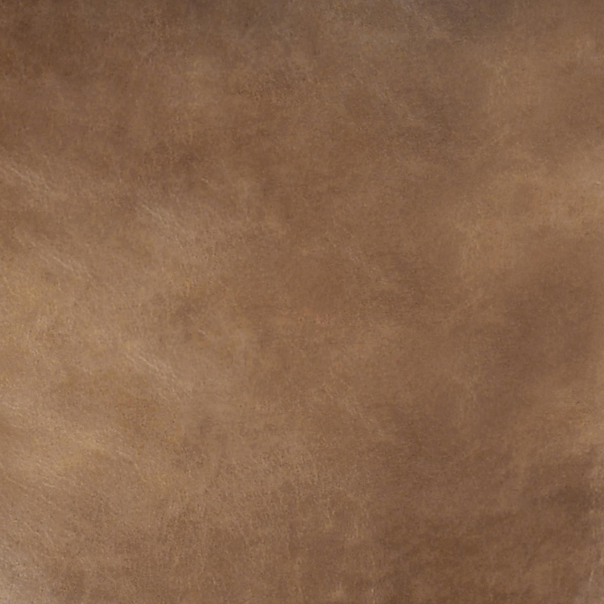 Marwick 4 Accent Chair