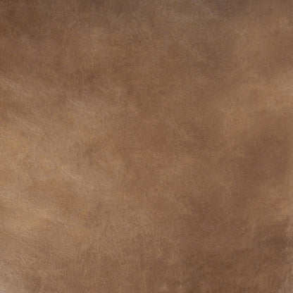 Marwick 4 Accent Chair
