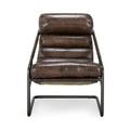 Northwick 6 Accent Chair