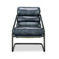 Northwick 6 Accent Chair