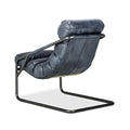 Northwick 6 Accent Chair