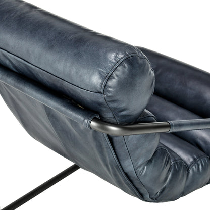 Northwick 6 Accent Chair