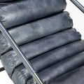 Northwick 6 Accent Chair