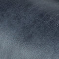 Northwick 6 Accent Chair