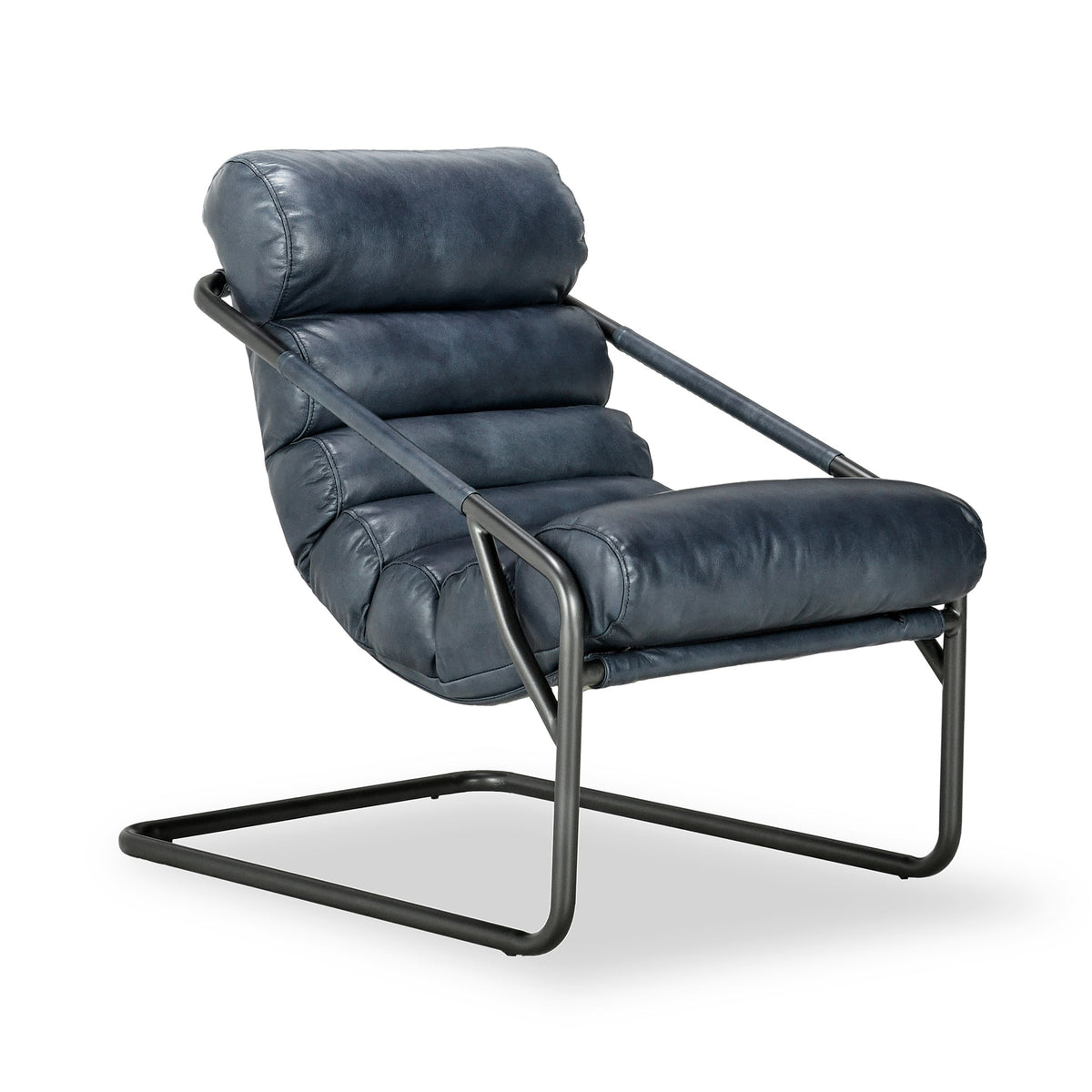 Northwick 6 Accent Chair