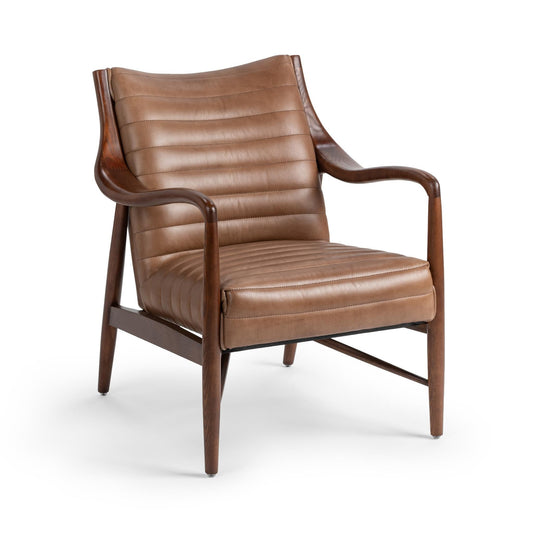 Evermont 10 Accent Chair