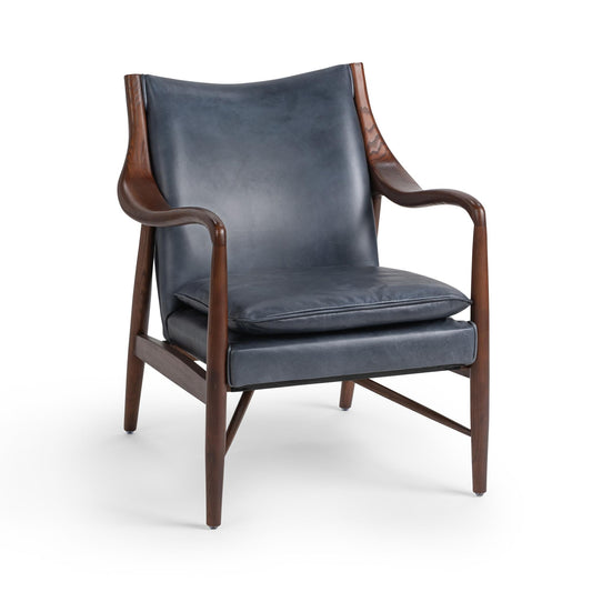Winslow 4 Accent Chair