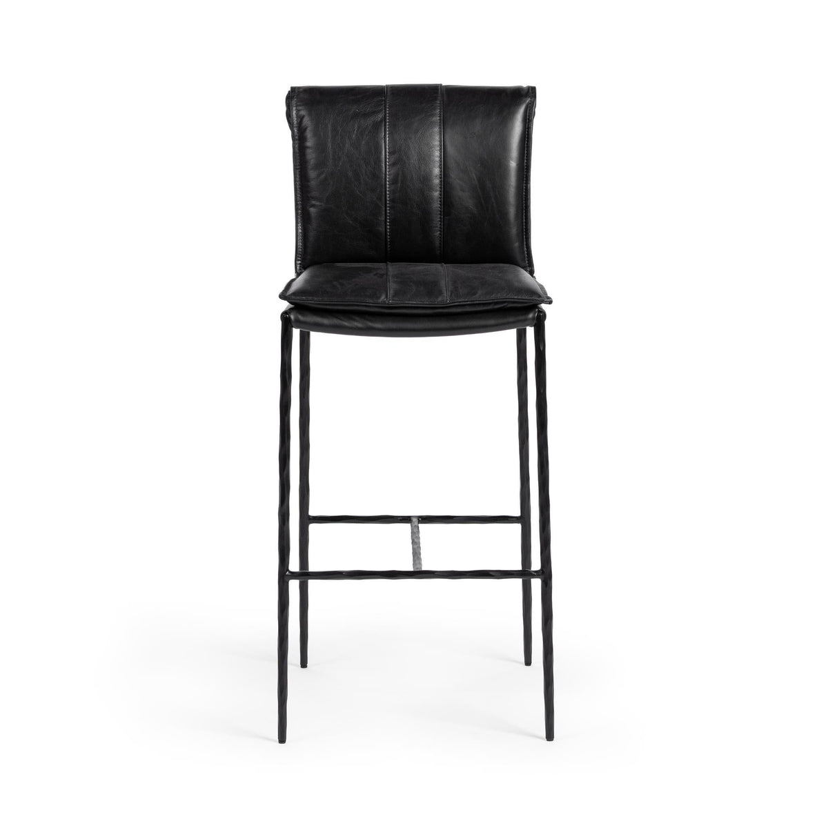 Cedarwyn 3 Bar Stool
