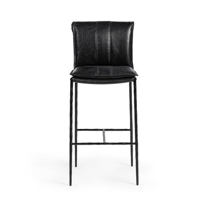 Cedarwyn 3 Bar Stool