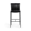 Cedarwyn 3 Bar Stool