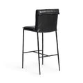 Cedarwyn 3 Bar Stool