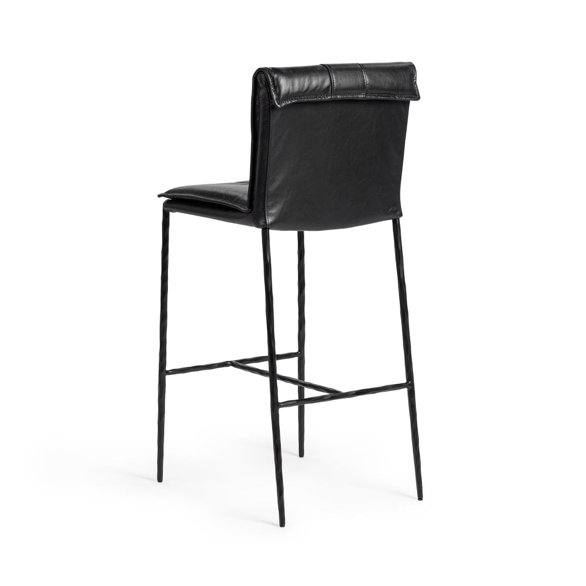 Cedarwyn 3 Bar Stool