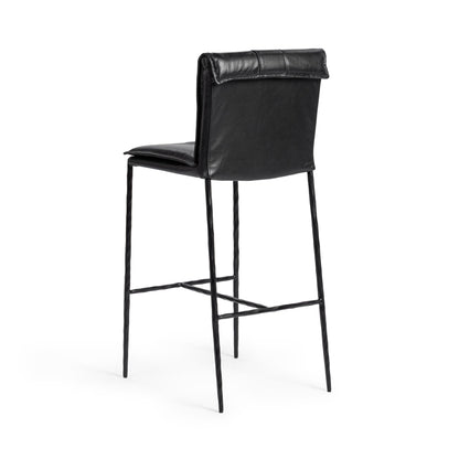 Cedarwyn 3 Bar Stool