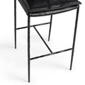 Cedarwyn 3 Bar Stool