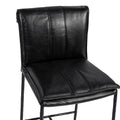 Cedarwyn 3 Bar Stool
