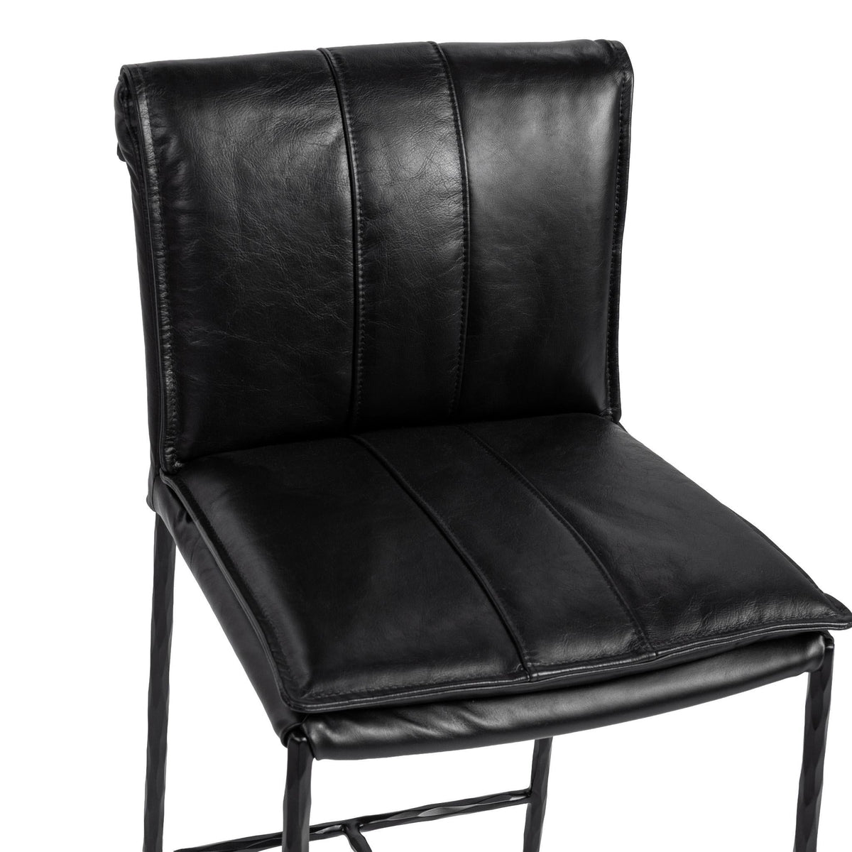 Cedarwyn 3 Bar Stool