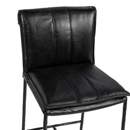 Cedarwyn 3 Bar Stool