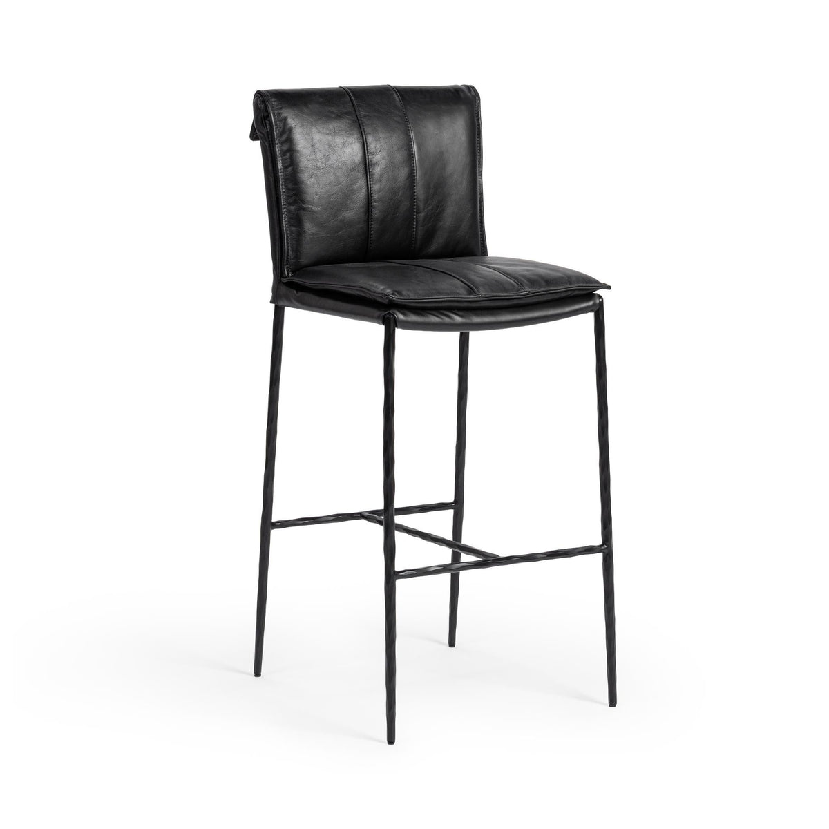 Cedarwyn 3 Bar Stool