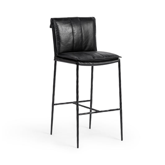 Cedarwyn 3 Bar Stool