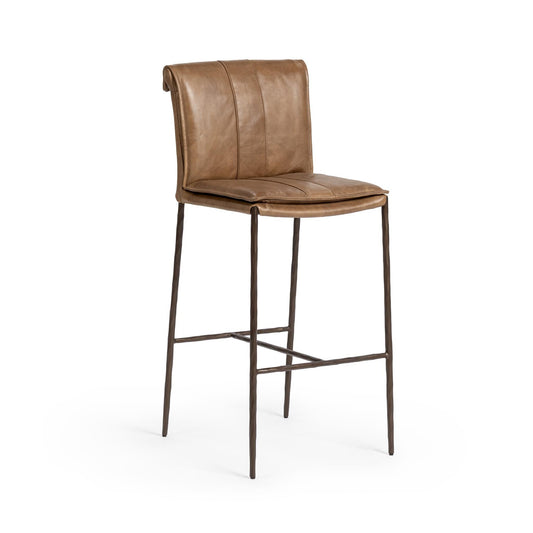 Cedarwyn 3 Bar Stool