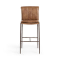 Cedarwyn 3 Bar Stool