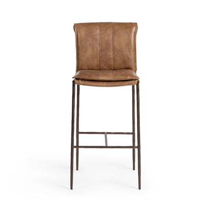 Cedarwyn 3 Bar Stool