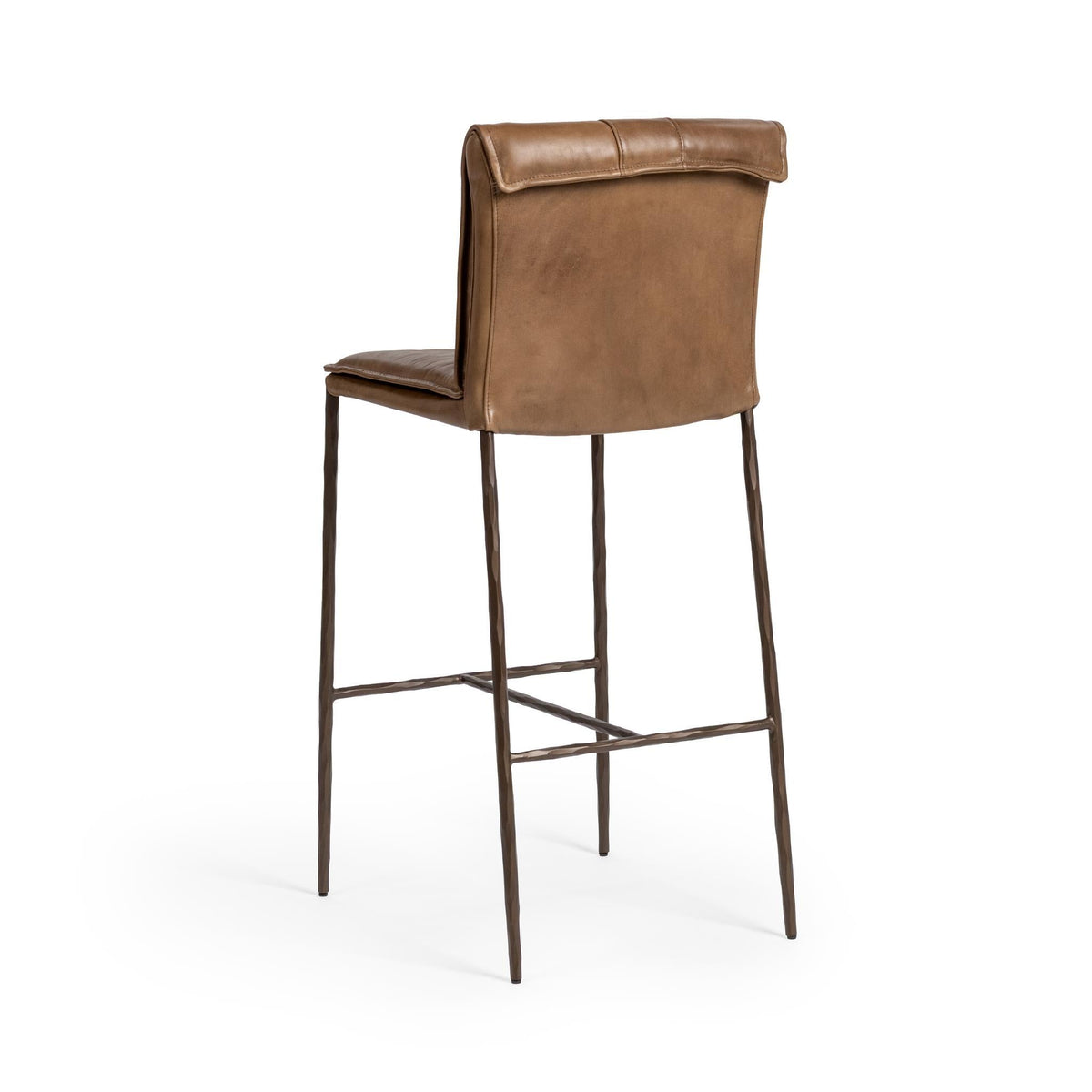 Cedarwyn 3 Bar Stool