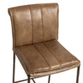 Cedarwyn 3 Bar Stool
