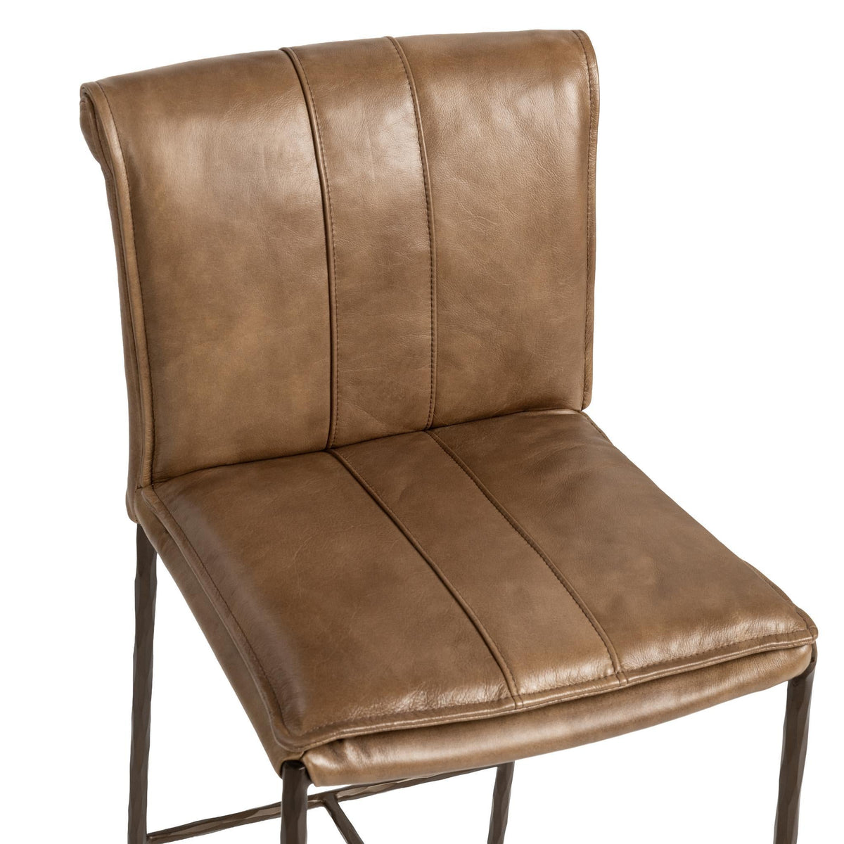 Cedarwyn 3 Bar Stool