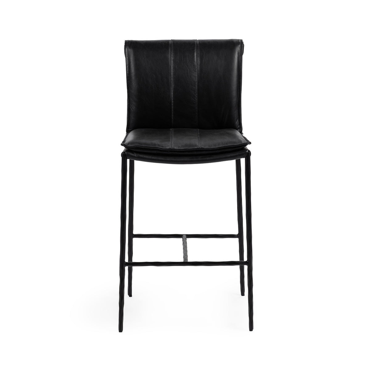 Cedarwyn 3 Counter Stool