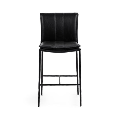 Cedarwyn 3 Counter Stool