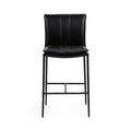 Cedarwyn 3 Counter Stool