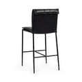 Cedarwyn 3 Counter Stool