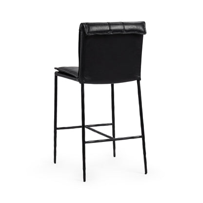 Cedarwyn 3 Counter Stool