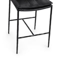 Cedarwyn 3 Counter Stool