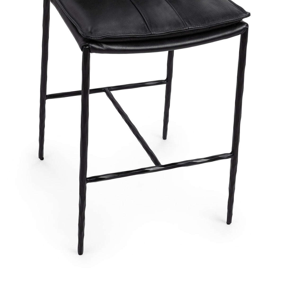 Cedarwyn 3 Counter Stool