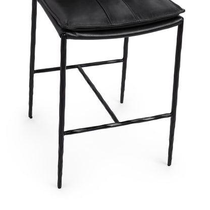 Cedarwyn 3 Counter Stool