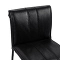 Cedarwyn 3 Counter Stool