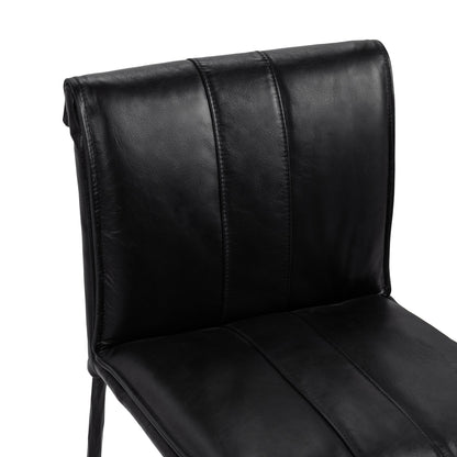 Cedarwyn 3 Counter Stool