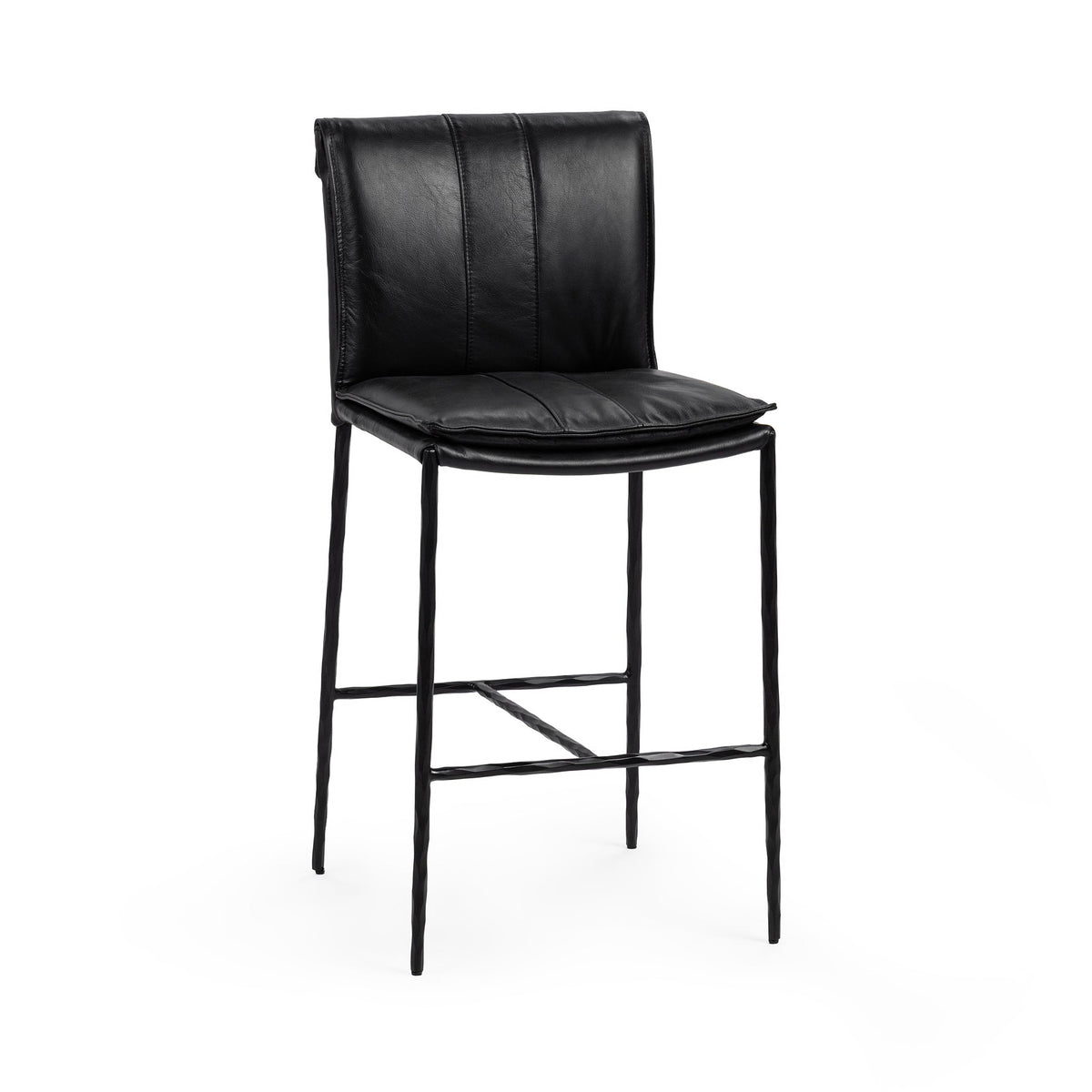 Cedarwyn 3 Counter Stool