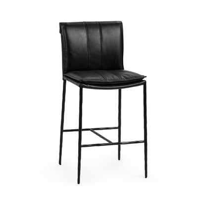 Cedarwyn 3 Counter Stool
