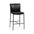 Cedarwyn 3 Counter Stool