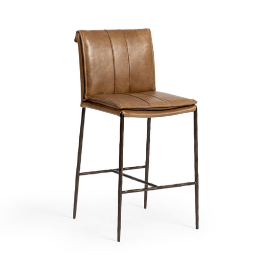 Cedarwyn 3 Counter Stool