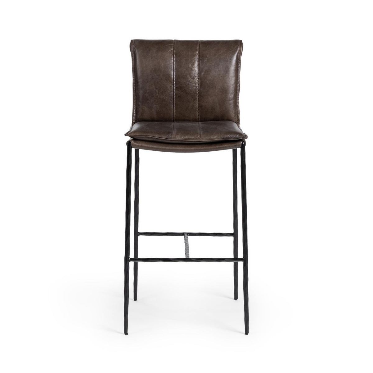 Cedarwyn 3 Bar Stool