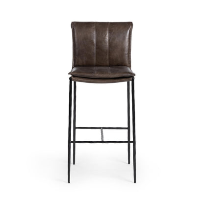 Cedarwyn 3 Bar Stool