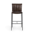 Cedarwyn 3 Bar Stool