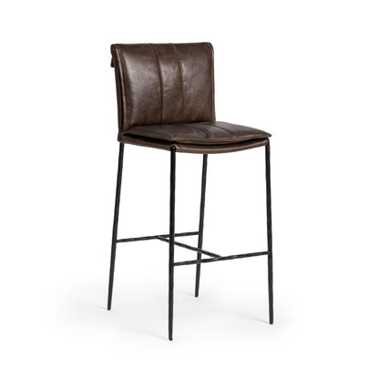 Cedarwyn 3 Bar Stool