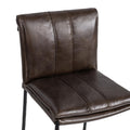 Cedarwyn 3 Bar Stool